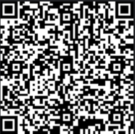 Google Scanner